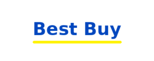 Best Buy