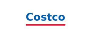 Costco