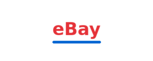 eBay