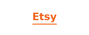 Etsy