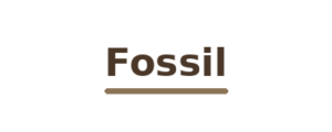 Fossil