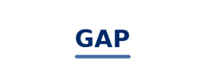 GAP