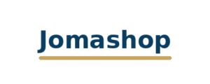 Jomashop
