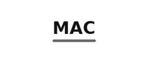 MAC