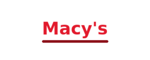 Macy’s