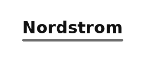 Nordstrom
