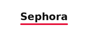 Sephora