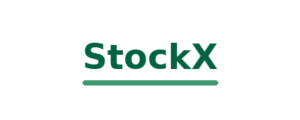 StockX