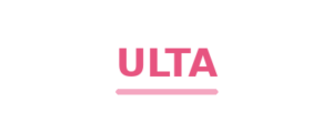 ULTA
