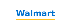 Walmart